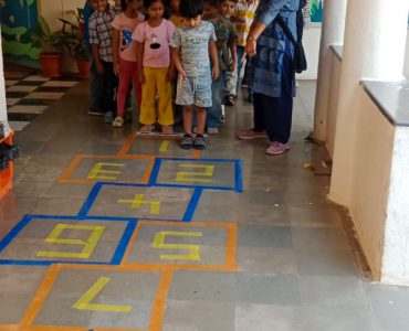 Math Fest 4 Math Fest 4