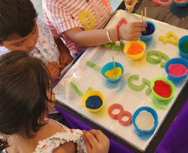 Math Fest 6 Math Fest 6