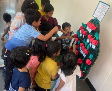 Math Fest 7 Math Fest 7