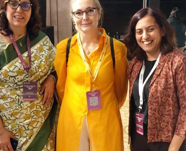 20250327_103853 20250327_103853