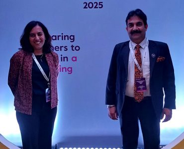 20250327_135142 20250327_135142