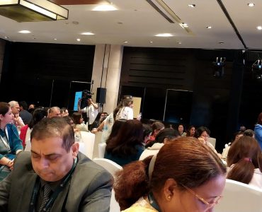 20250327_150214 20250327_150214