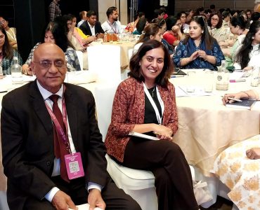 20250327_151518 20250327_151518