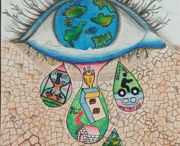 Aarna Kalantri -7K-min Aarna Kalantri -7K-min