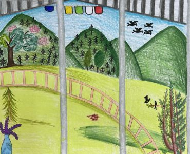 Anvi Shreyasi 8B_-min Anvi Shreyasi 8B_-min