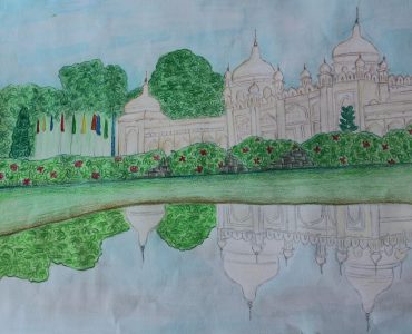 EESHA GANDHAM 9A-min EESHA GANDHAM 9A-min