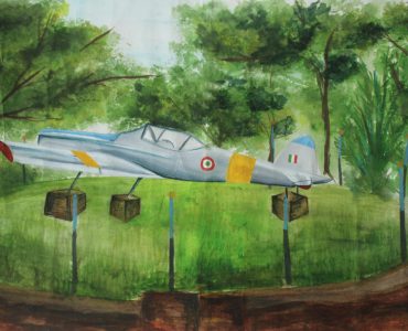 FREYA PATEL 11C-min FREYA PATEL 11C-min