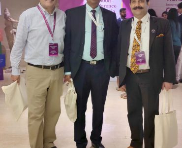 IMG-20250327-WA0024 IMG-20250327-WA0024