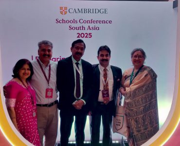 IMG-20250327-WA0025 IMG-20250327-WA0025