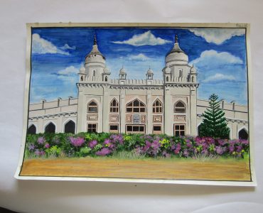 IMG_7828-min IMG_7828-min