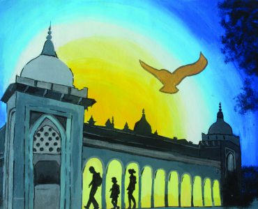 ISHI GUPTA 8K(1)-min ISHI GUPTA 8K(1)-min