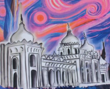 KRITHIKA M. 10B-min KRITHIKA M. 10B-min