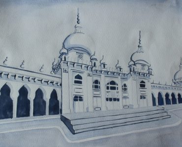 M ANVITH REDDY 11D-min M ANVITH REDDY 11D-min