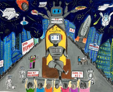 M Krithika 10B-min M Krithika 10B-min