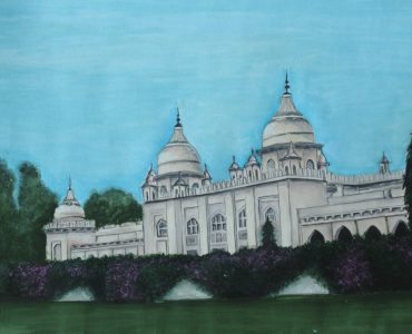 NIKITA GUPTA 11B-min NIKITA GUPTA 11B-min