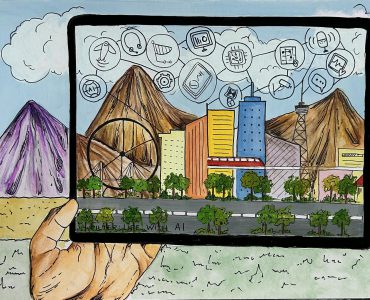 Nitya Penujuri 12A_-min Nitya Penujuri 12A_-min