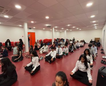 PHOTO-2025-03-30-12-45-52 (1)