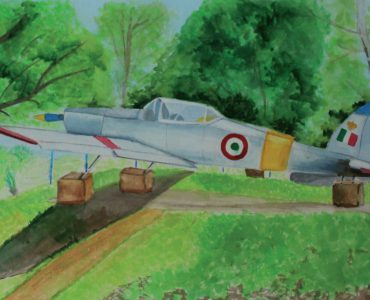 R.Bhavyasree 11D-min R.Bhavyasree 11D-min