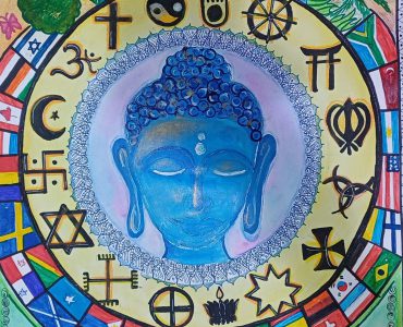 Reet Jain 6J-min Reet Jain 6J-min