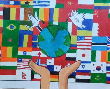 Ria Naik 7A-min Ria Naik 7A-min