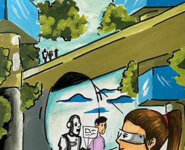 Rithika 12B-min Rithika 12B-min