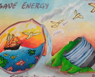 S.Saharsh 8B-min S.Saharsh 8B-min