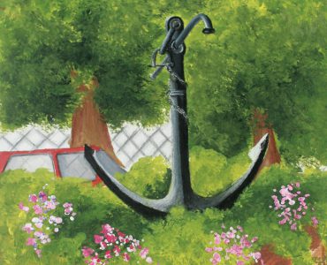 SARA SERAPHINA 11C-min SARA SERAPHINA 11C-min