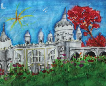 SRIKARI SOMINA 8H-min SRIKARI SOMINA 8H-min