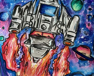 Sahasra P 7D_-min Sahasra P 7D_-min