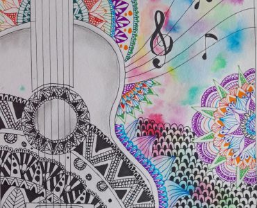 TANVI KAKARALA 7 E-min TANVI KAKARALA 7 E-min