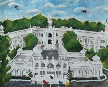 TANVI KAKARALA 7E-min TANVI KAKARALA 7E-min