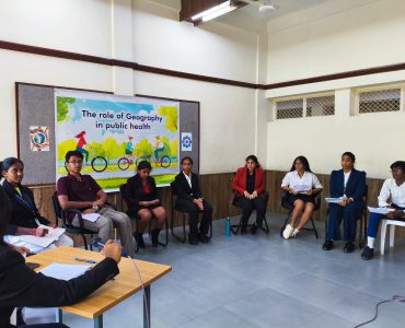 WhatsApp Image 2025-03-23 at 21.21.07