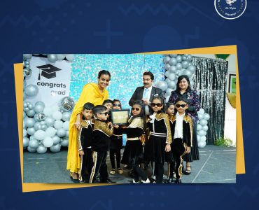 WhatsApp Image 2025-03-27 at 4.51.30 PM