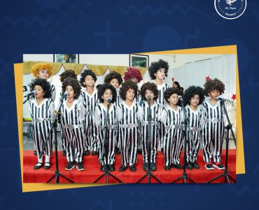 WhatsApp Image 2025-03-27 at 4.51.45 PM