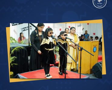 WhatsApp Image 2025-03-27 at 4.52.00 PM