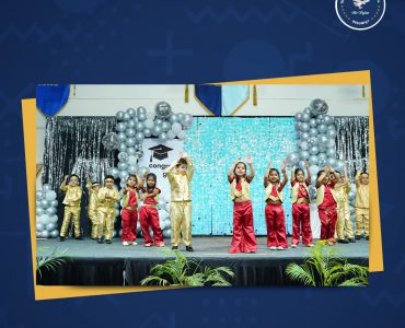 WhatsApp Image 2025-03-27 at 4.52.12 PM