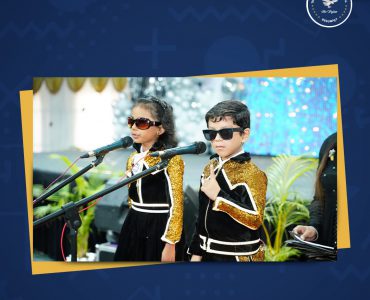 WhatsApp Image 2025-03-27 at 4.52.25 PM