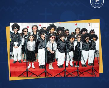 WhatsApp Image 2025-03-27 at 4.52.37 PM