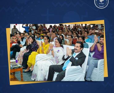 WhatsApp Image 2025-03-27 at 4.52.49 PM