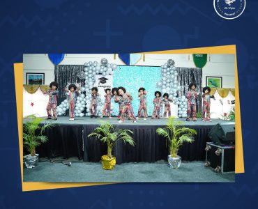 WhatsApp Image 2025-03-27 at 4.53.02 PM