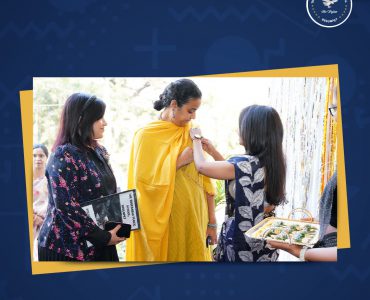 WhatsApp Image 2025-03-27 at 4.53.14 PM