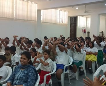 WhatsApp Image 2025-04-11 at 12.56.49_2d94f45e