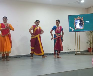 WhatsApp Image 2025-04-11 at 12.56.50_df0c6587