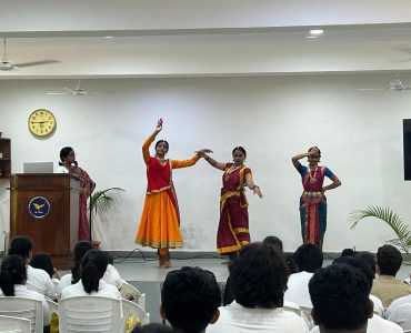 WhatsApp Image 2025-04-11 at 16.33.43_6ae5f172