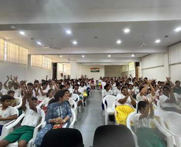 WhatsApp Image 2025-04-11 at 16.33.44_a64e4213