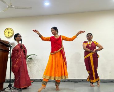 WhatsApp Image 2025-04-11 at 16.33.46_d983693b