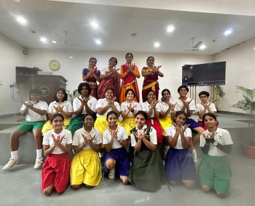 WhatsApp Image 2025-04-11 at 16.37.15_213ccc90