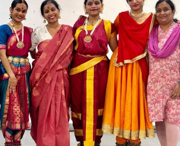 WhatsApp Image 2025-04-11 at 16.37.15_3c691d75