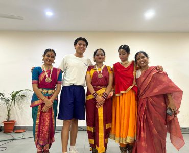 WhatsApp Image 2025-04-11 at 16.37.15_73b30700