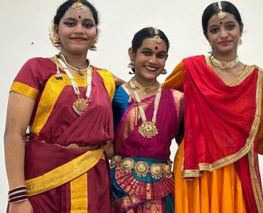 WhatsApp Image 2025-04-11 at 16.37.16_30d4d3b6